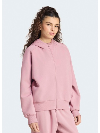 adidas sportswear w w sl fz hd (9000282673_57681)