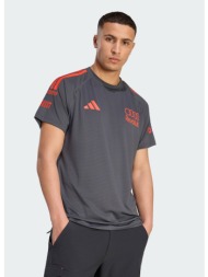 adidas audi revolut f1 team mechanics ανδρικό t‑shirt (9000274854_93788)