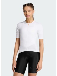 adidas w tempo cycling ...