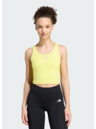 adidas w 3 stripes studio all me light support (9000280847_95167)
