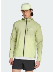 adidas terrex xperior clima365 light ανδρικό αντιανεμικό μπουφάν (9000280929_95119)