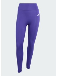 adidas w optime ...