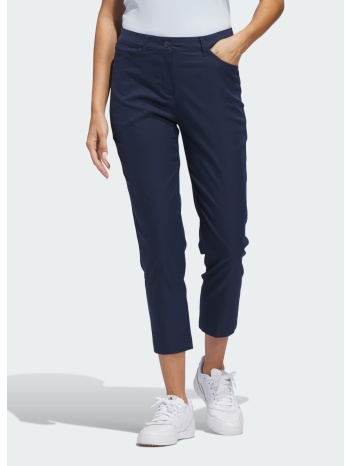 adidas ultimate365 twistweave 5-pocket γυναικεία φόρμα