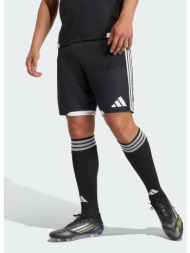 adidas tiro 26 competition match day ανδρικό σορτς προπόνησης (9000279987_22872)