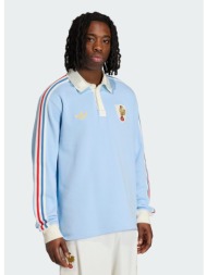 adidas m france rugby 120 years crunch heritage (9000274624_6204)