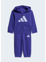 adidas sportswear βρεφικό σε φόρμας (9000283187_95756)