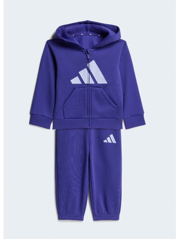 adidas sportswear βρεφικό σε φόρμας (9000283187_95756)