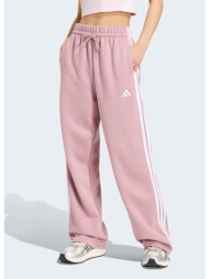 adidas sportswear 3-stripes fleece γυναικεία φόρμα (9000282929_57772)