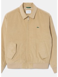 lacoste jackets (9000291731_59685)