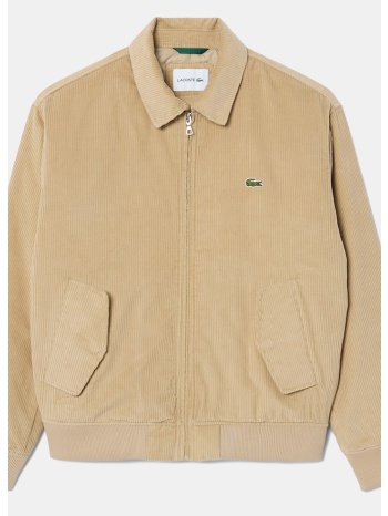 lacoste jackets (9000291731_59685)