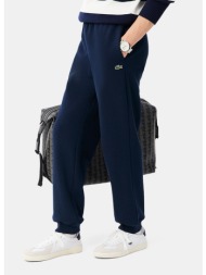 lacoste ανδρική φόρμα ...
