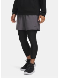 under armour m vanish wven short 2.0 6in (9000288478_73339)