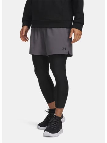 under armour m vanish wven short 2.0 6in (9000288478_73339)