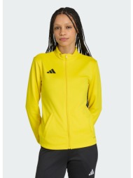 adidas entrada 26 γυναικεία ζακέτα (9000279934_63012)