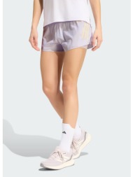 adidas adi365 formotion 2in1 γυναικείο σορτς (9000279948_95148)