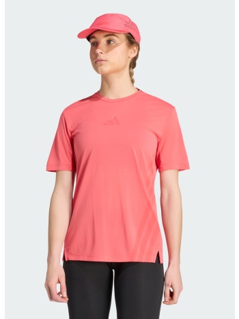 adidas terrex xperior climacool+ γυναικείο t‑shirt