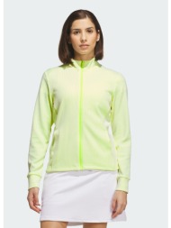 adidas textured full-zip γυναικεία ζακέτα (9000279975_45083)