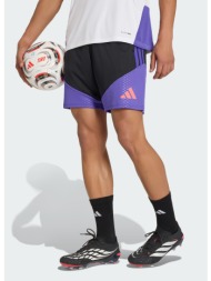 adidas tiro 26 competition ανδρικό σορτς προπόνησης (9000280002_95129)
