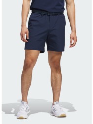 adidas ultimate365+ 7-inch ανδρικό σορτς (9000280038_24364)