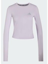 adidas adi365 running ...