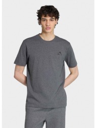 adidas sportswear camo ανδρικό t-shirt (9000282179_7681)