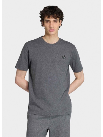 adidas sportswear camo ανδρικό t-shirt (9000282179_7681)