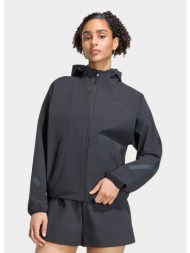 adidas z.n.e. γυναικεία ζακέτα (9000283525_1469)
