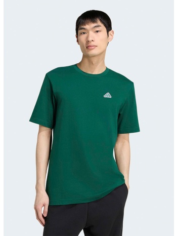 adidas sportswear color icon ανδρικό t-shirt