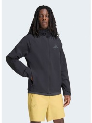 adidas terrex ανδρική ζακέτα (9000282196_1469)