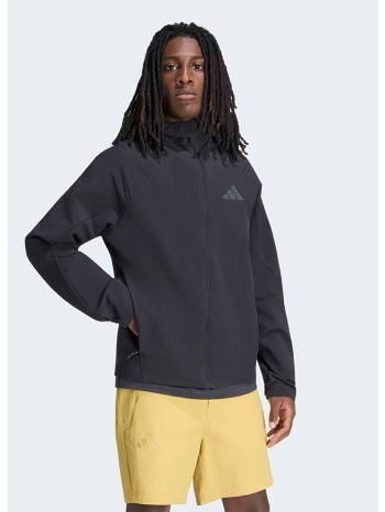 adidas terrex ανδρική ζακέτα (9000282196_1469)