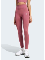 adidas originals essentials γυναικείο κολάν (9000281257_3359)