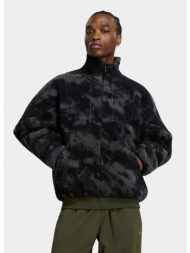 adidas originals ανδρική ζακέτα (9000282125_1469)