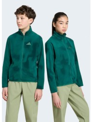 adidas terrex mountain παιδική fleece ζακέτα (9000282221_31324)