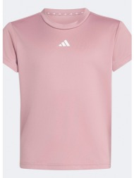 adidas train essentials παιδικό t-shirt (9000282840_57772)