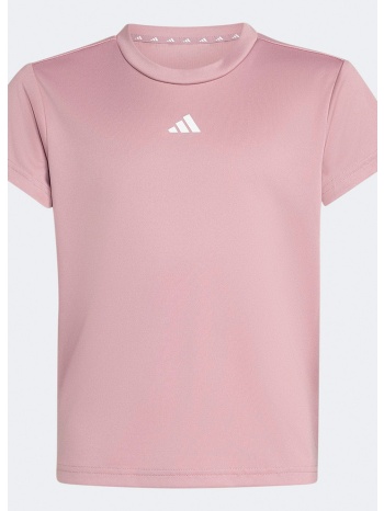 adidas train essentials παιδικό t-shirt (9000282840_57772)