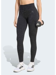 adidas seamless γυναικείο κολάν (9000282305_15470)