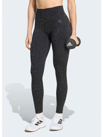 adidas seamless γυναικείο κολάν (9000282305_15470)