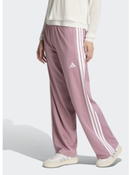 adidas sportswear dayready γυναικεία φόρμα (9000282925_57681)
