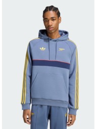 adidas arsenal fc og hoodie (9000297688_75418)