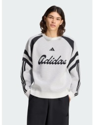 adidas sportswear tiro ανδρικό φούτερ (9000297701_41996)