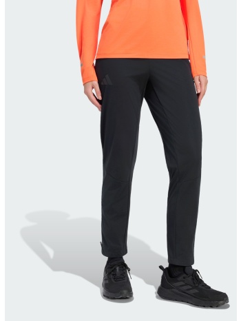 adidas terrex xperior ski softshell γυναικεία φόρμα