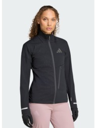 adidas terrex xperior ski softshell pants (9000297720_1469)