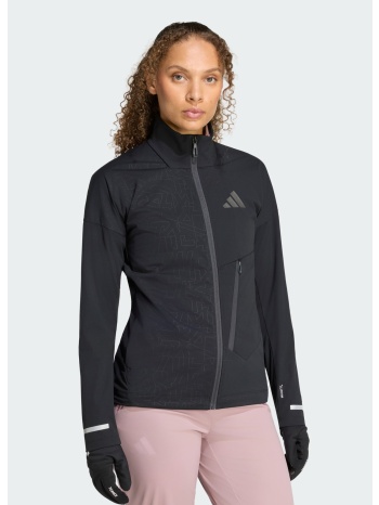 adidas terrex xperior ski softshell pants (9000297720_1469)