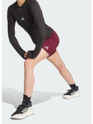 adidas adi365 climacool running γυναικείο κολάν (9000297747_14856)