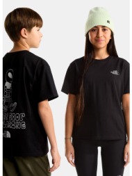 the north face teen ...