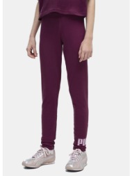 puma essentials παιδικό ...