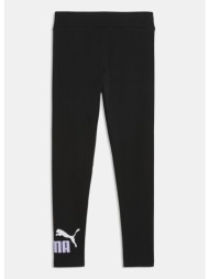 puma essentials παιδικό ...