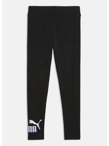 puma essentials παιδικό κολάν (9000288726_97103)