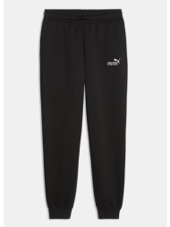 puma essentials παιδική ...