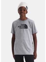 the north face teen ...